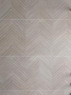 Partij Wand- of Vloertegels, Doe-het-zelf en Verbouw, Tegels, Ophalen, 40 tot 60 cm, Gebruikt, 40 tot 60 cm