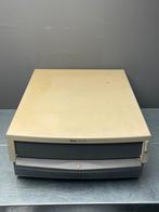 Apple Duo Dock II, Computers en Software, Vintage Computers, Ophalen of Verzenden, Apple