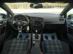 Volkswagen Golf 1.4 TSI GTE - XENON - NAVIGATIE - STOELVERWA, Auto's, Volkswagen, Gebruikt, Euro 6, 4 cilinders, 150 pk