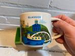 Yah Glasgow nieuw ongebruikt in doos met sku, Ophalen of Verzenden, Nieuw, Overige typen