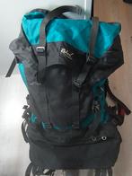 Backpack xs., Gebruikt, Ophalen