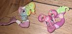 My little pony, Kinderen en Baby's, Speelgoed | My Little Pony, Ophalen of Verzenden, Zo goed als nieuw