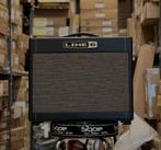 Line 6 DT25 Combo Buizenversterker, Ophalen of Verzenden