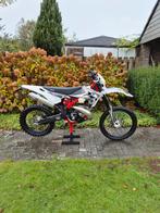 Beta 300 RR 2019 enduro, LED Verlichting, 300 cc, Particulier, Enduro