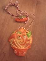 Carnaval Insigne Bergen op Zoom 1997, Antiek en Kunst, Ophalen of Verzenden