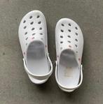 Dames schoenen soort uks, Kleding | Dames, Schoenen, Ophalen, Wit, Overige typen, Nieuw