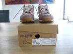 Nieuwe DOLOMITE schoenen, Ophalen, DOLOMITE, Nieuw, Sneakers of Gympen