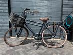 Cortina U4 Transport fiets Jongens, Gebruikt, Cortina U4 transportfiets, Versnellingen, Ophalen