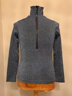 Goldbergh skipully Sparkling Blue - Zeer goede staat, Kleding | Dames, Wintersportkleding, Ophalen of Verzenden, Zo goed als nieuw