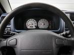 Suzuki Jimny 1.3 Special | Centrale vergrendeling | Audio |, 13 km/l, Stof, Gebruikt, Origineel Nederlands