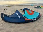 Slingshot Code V2 14M, Watersport en Boten, Kitesurfen, Geen board, Ophalen of Verzenden, Zo goed als nieuw, Kite
