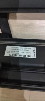 Volvo V60 Bagagenetten Set, Ophalen of Verzenden, Gebruikt, Volvo