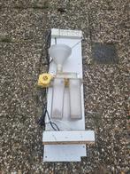 Kafmolen vogelzaad, Dieren en Toebehoren, Ophalen, Gebruikt, -, -