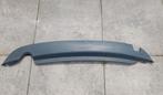 Diffuser VW Golf 6, Auto-onderdelen, Ophalen of Verzenden, Nieuw, Voor, Bumper