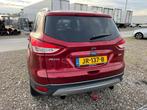 Ford Kuga 2016 * 1.5 Trend * EXPORT & HANDEL ONLY!, Auto's, Euro 6, 4 cilinders, Origineel Nederlands, Bedrijf