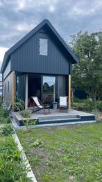 Huis te huur - wandelaars - (4 pers.) - Nijmeegse Vierdaagse, Nijmegen