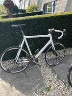 Racefiets, Overige typen, Gebruikt, Ophalen