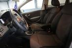 Volkswagen Polo 1.4-16V Comfortline / AIRCO / TOP DEAL ! ! !, Voorwielaandrijving, 86 pk, 4 cilinders, Origineel Nederlands
