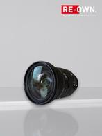 Sigma 24-70mm F/2.8 DG DN II For Sony Fe Mount(4.5jr garanti, Audio, Tv en Foto, Fotografie | Lenzen en Objectieven, ., Ophalen of Verzenden