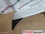 Achterklepspoiler VW Golf 8 VIII GTI SPOILER 5H6827934G LOK1, Ophalen of Verzenden, Gebruikt, Volkswagen