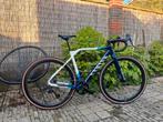 Canyon inflite, Fietsen en Brommers, Overige merken, Aluminium, Ophalen of Verzenden, Zo goed als nieuw