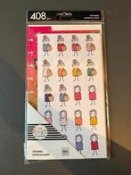 Happy Planner Stickers - Nieuw in verpakking, Ophalen of Verzenden, Nieuw, Sticker