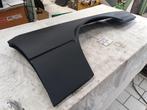 Rh front fender Maserati Biturbo, Verzenden