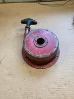 Repeteerstarter hirth agria, Ophalen, Zo goed als nieuw