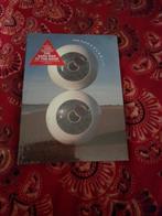 Pink Floyd - Pulse DVD Boxset, Alle leeftijden, Verzenden, Nieuw in verpakking, Boxset