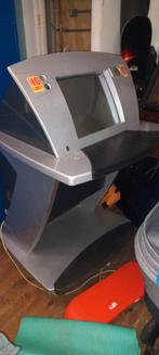 Photoplay, Verzamelen, Automaten | Overige, Ophalen of Verzenden