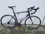 Z.g.a.n Giant Defy limited aluminum racefiets., Ophalen, Aluminium, Giant, Zo goed als nieuw