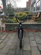 Eastern Bikes BMX - Gebruikt, Gebruikt, Staal, Heren, Overige typen