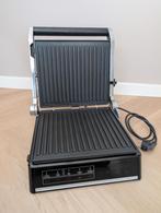 Zeer nette Bourgini Perfect Sense Grill schoon en 100% goed!, Ophalen of Verzenden