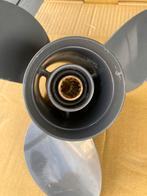 honda bootschroef, Watersport en Boten, Ophalen of Verzenden, Zo goed als nieuw, Motor en Techniek