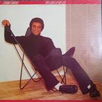 LP Johnny Mathis - You light up my life, Cd's en Dvd's, Vinyl | Pop, Ophalen of Verzenden, 12 inch