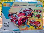 2 in 1 Transformerende "all terrain vehicle "- USB charged, Verzamelen, Overige generaties, Ophalen, Zo goed als nieuw, Overige rassen