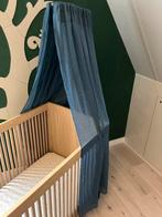 Piekstok met hemeltje, Ophalen of Verzenden, Nieuw, Jongetje of Meisje