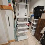 Display GRATIS!!, Ophalen, Zo goed als nieuw