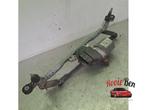 Ruitenwismotor + Mechaniek van een Ford KA, Gebruikt, -, -, Ophalen of Verzenden