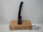 VW Caddy 2K7 LED Achterlicht 2K7945207C, Auto-onderdelen, Verlichting, Ophalen of Verzenden, Gebruikt