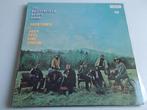 The Butterfield Blues Band, Ophalen of Verzenden, 1980 tot heden, Gebruikt, Blues