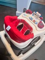 Loopstoel Pünktchen, Ophalen of Verzenden, Gebruikt