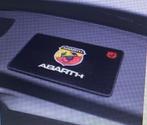 FIAT ABARTH Anti-Slip Dashboard matje, Auto diversen, Nieuw, Ophalen of Verzenden