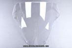 Windscherm HONDA CBR 900 / 929 RR 2000 - 2001, Ophalen of Verzenden, Nieuw