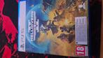 Helldivers 2, Ophalen of Verzenden, Zo goed als nieuw