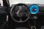 MINI Aceman E / Classic / Pakket S / 18 inch Slide Spoke 2-t, Auto's, Mini, Stof, Nieuw, SUV of Terreinwagen, Zilver of Grijs