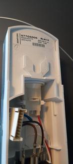 Thermostaat voor Bosch koelkast, Witgoed en Apparatuur, Onderdelen en Toebehoren, Ophalen of Verzenden, Zo goed als nieuw