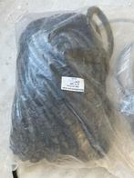Spiraalband kabel d71mm, Ophalen