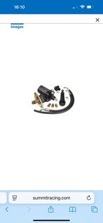 Vele 1953-1956 ford f100 onderdelen, Ophalen, Gebruikt, Ford, Ford