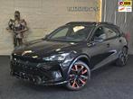 CUPRA Formentor vz 2.0 TSI 4X4 333 DSG7 VZ|333 PK|GARANTIE|P, Auto's, Automaat, 1498 cc, 4 cilinders, Formentor